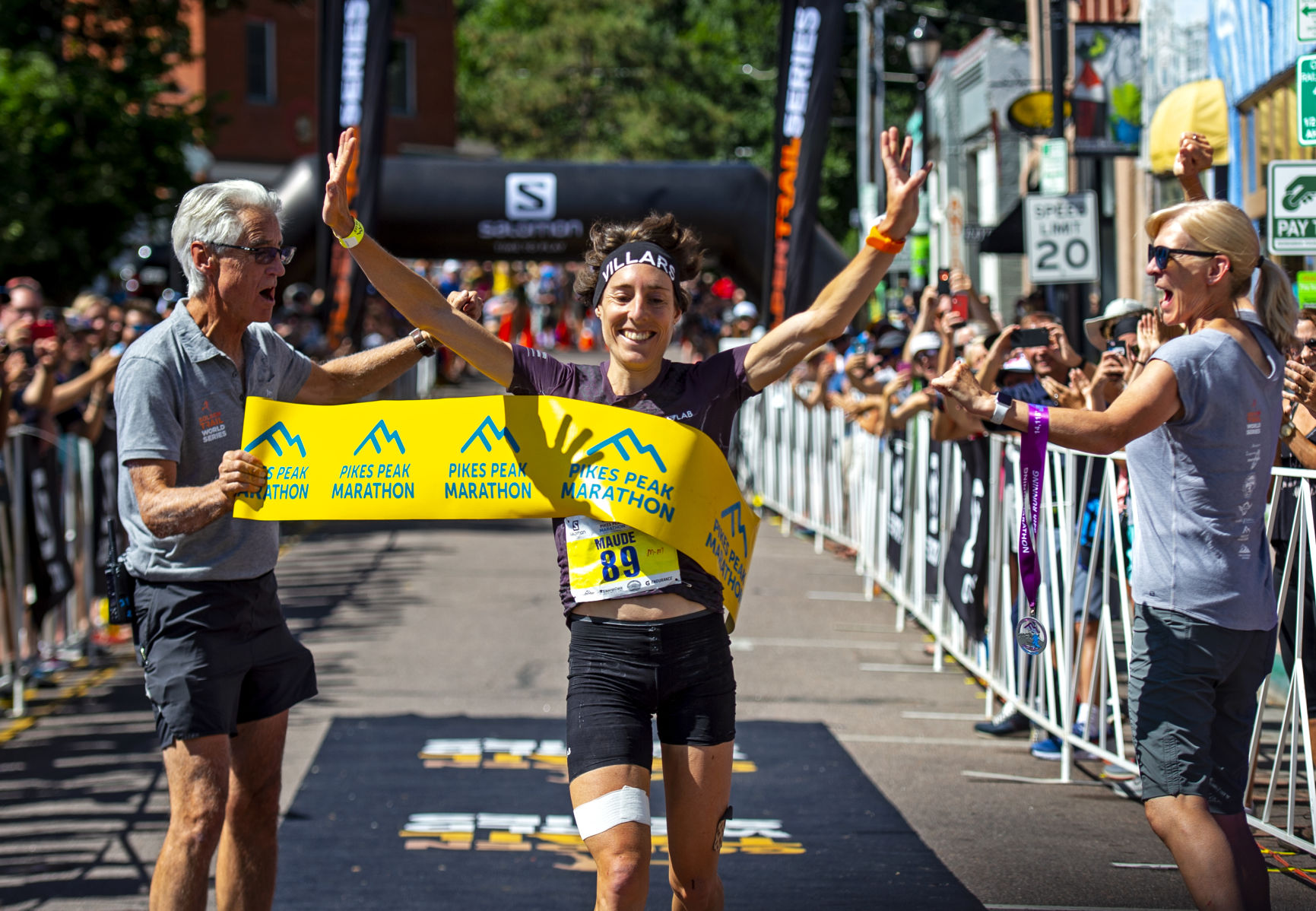 082619-s-marathon 01.JPG